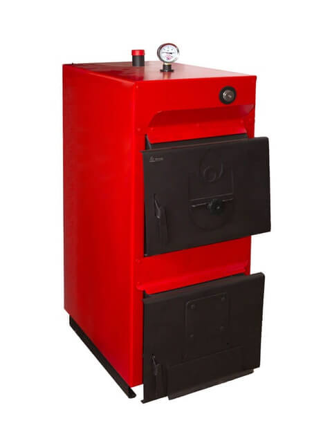 WIRT Smart 25 - купить в 