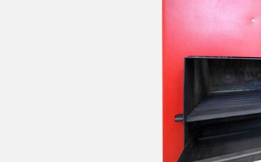 Котлы WIRT в Астрахани - увеличенная теплоотдача и КПД